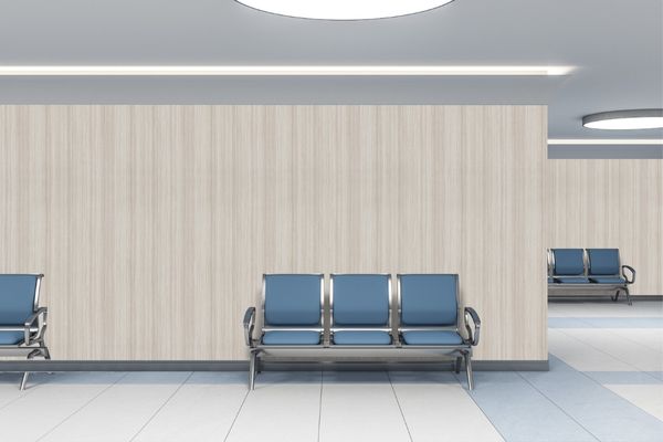 flex-nordic-washed-hard-knocks-materialised