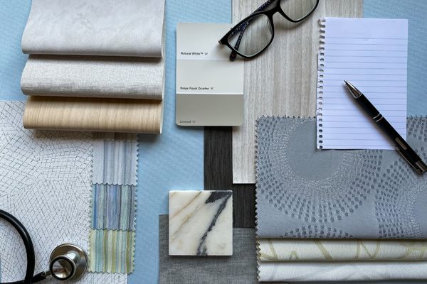 healthcare-hard-knocks-materialised