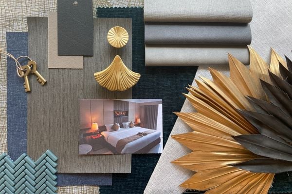 hotel-hard-knocks-materialised