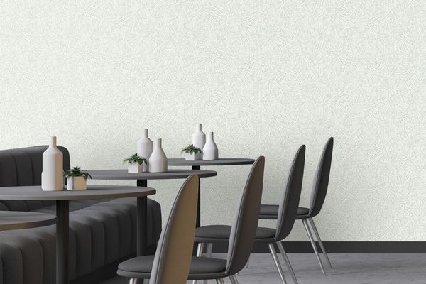 zen-garden-boxwood-hard-knocks-materialised