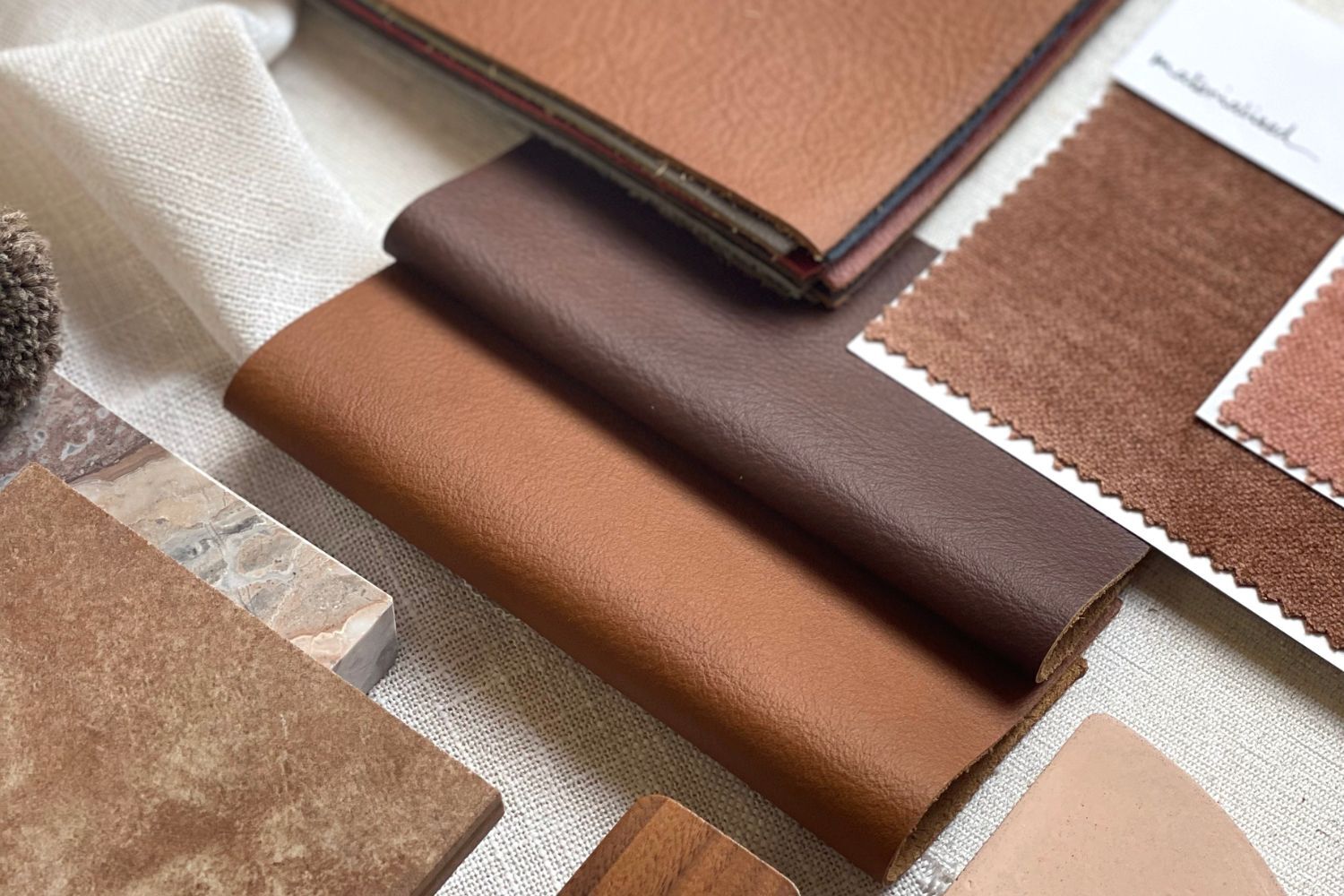cafe-crypton-leather-materialised