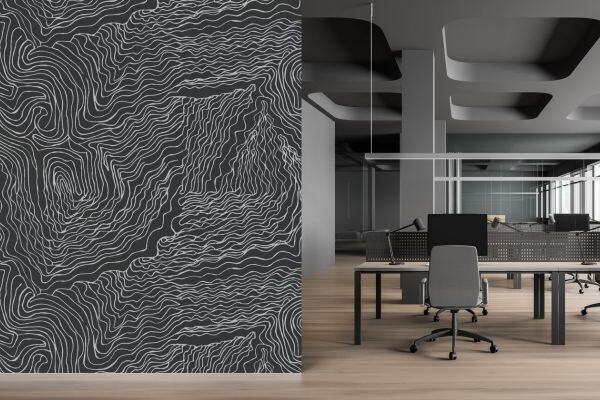 acousticalm-jimmy-pike-acoustic-panel-materialised acousticalm-jimmy-pike-acoustic-panel-materialised