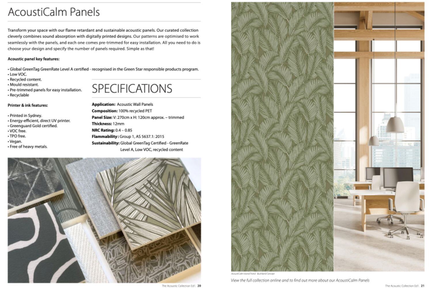 acoustic-solutions-brochure-panels-materialised