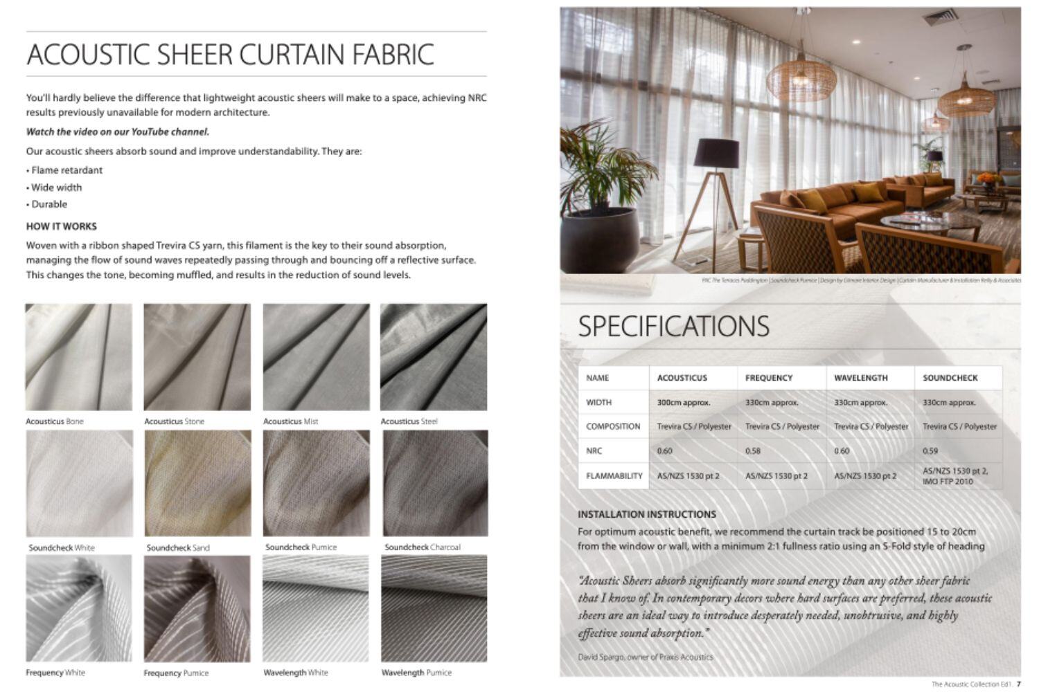 acoustic-solutions-brochure-sheers-materialised