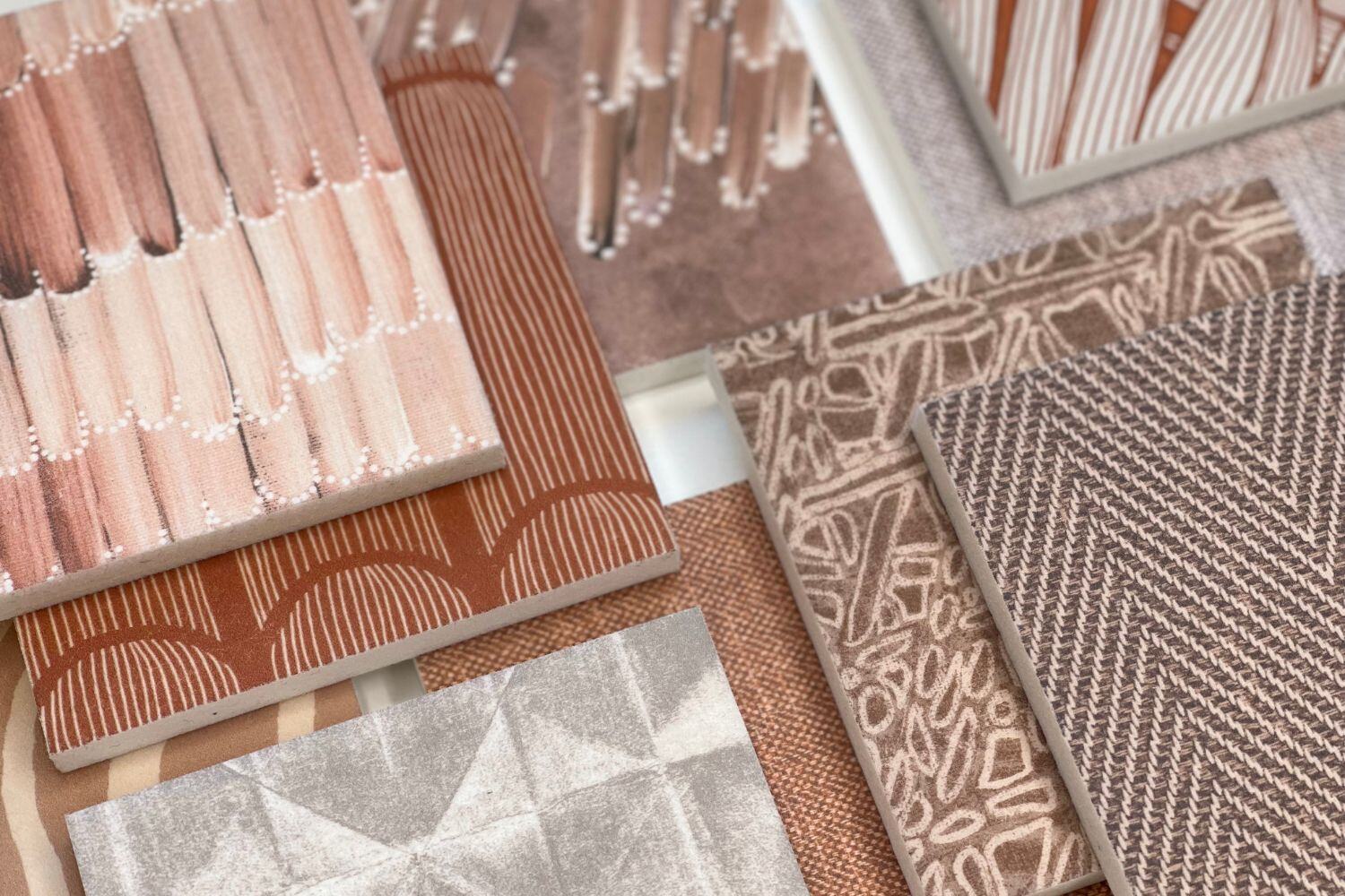 acousticalm-acoustic-panels-clay-materialised acousticalm-acoustic-panels-clay-materialised