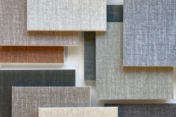 acousticalm-homespun-acoustic-panels-materialised acousticalm-homespun-acoustic-panels-materialised