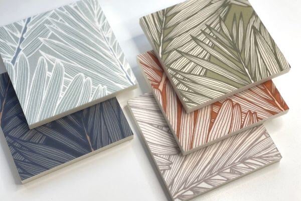 acousticalm-island-frond-acoustic-panels-materialised acousticalm-island-frond-acoustic-panels-materialised