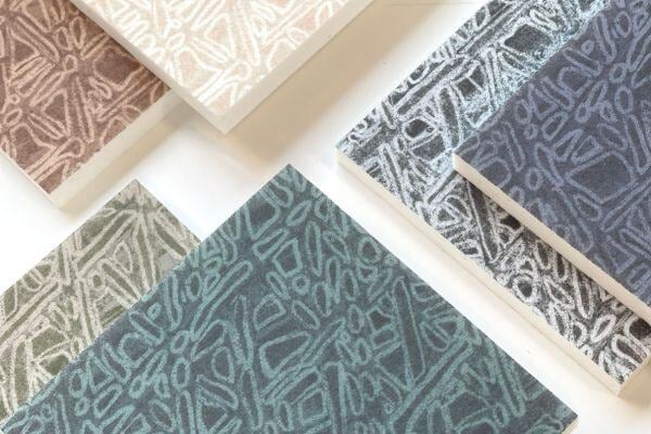 acousticalm-serenity-acoustic-panels-materialised acousticalm-serenity-acoustic-panels-materialised