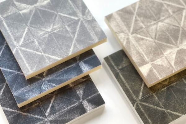 acousticalm-shibori-acoustic-panels-materialised acousticalm-shibori-acoustic-panels-materialised