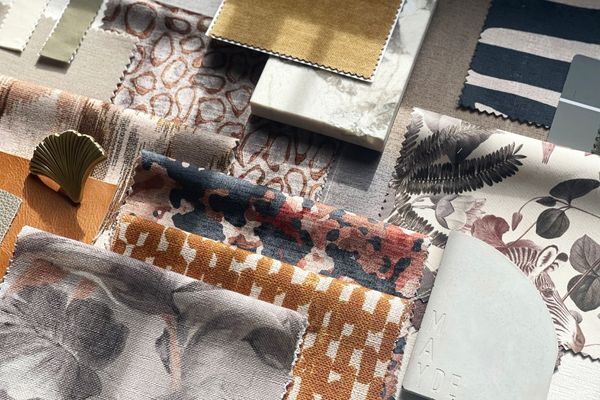 pattern-playbook-woven-wild-materialised